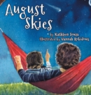 Image for August Skies
