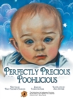 Image for Perfectly Precious Poohlicious