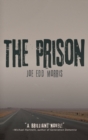 Image for The Prison