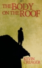 Image for The Body on the Roof