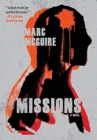 Image for Missions