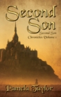 Image for Second Son