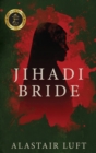 Image for Jihadi Bride