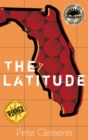 Image for The Latitude