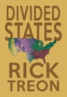 Image for Divided States