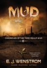 Image for Mud