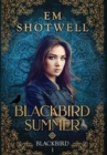 Image for Blackbird Summer