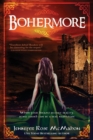 Image for Bohermore