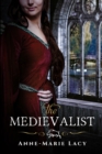 Image for The Medievalist
