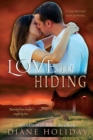 Image for Love in Hiding
