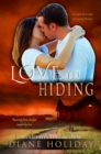 Image for Love in Hiding