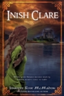 Image for Inish Clare