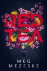Image for Red Tea