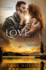 Image for Love Uncovered