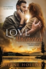 Image for Love Uncovered
