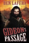 Image for Gideon&#39;s Passage