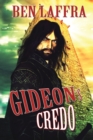 Image for Gideon&#39;s Credo