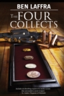 Image for The Four Collects