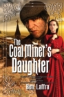 Image for The Coalminer&#39;s Daughter
