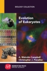 Image for Evolution of Eukaryotes