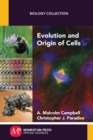 Image for Evolution and Origin of Cells