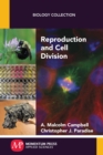 Image for Reproduction and Cell Division