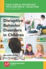 Image for Disruptive Behavior Disorders in Children