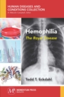 Image for Hemophilia : The Royal Disease