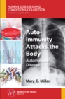 Image for Auto-Immunity Attacks the Body