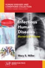 Image for Infectious Human Diseases