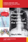 Image for Infectious Human Diseases of the Intestine