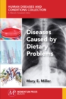 Image for Diseases Caused by Dietary Problems