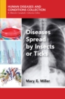 Image for Diseases Spread by Insects or Ticks