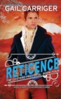 Image for Reticence