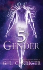 Image for The 5th Gender : A Tinkered Stars Mystery