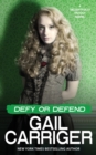Image for Defy or Defend