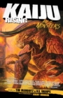 Image for Kaiju Rising