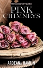 Image for Pink chimneys