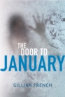 Image for Door to January