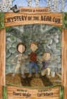 Image for Mystery of the Bear Cub