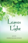 Image for Leaves of Light