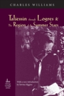 Image for Taliessin through Logres and The Region of the Summer Stars