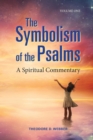 Image for The Symbolism of the Psalms, Vol. 1