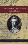 Image for Charles-Joseph, Prince de Ligne