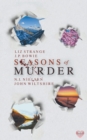 Image for Seasons of Murder