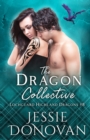 Image for The Dragon Collective