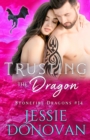 Image for Trusting the Dragon