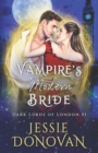 Image for Vampire&#39;s Modern Bride