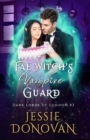 Image for Fae Witch&#39;s Vampire Guard