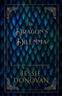 Image for The Dragon&#39;s Dilemma